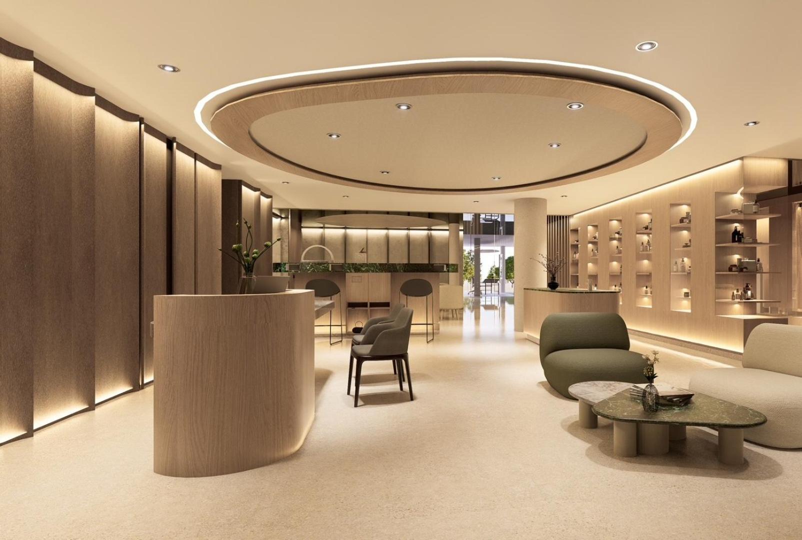 Hotel Solvie Falzes Exterior foto