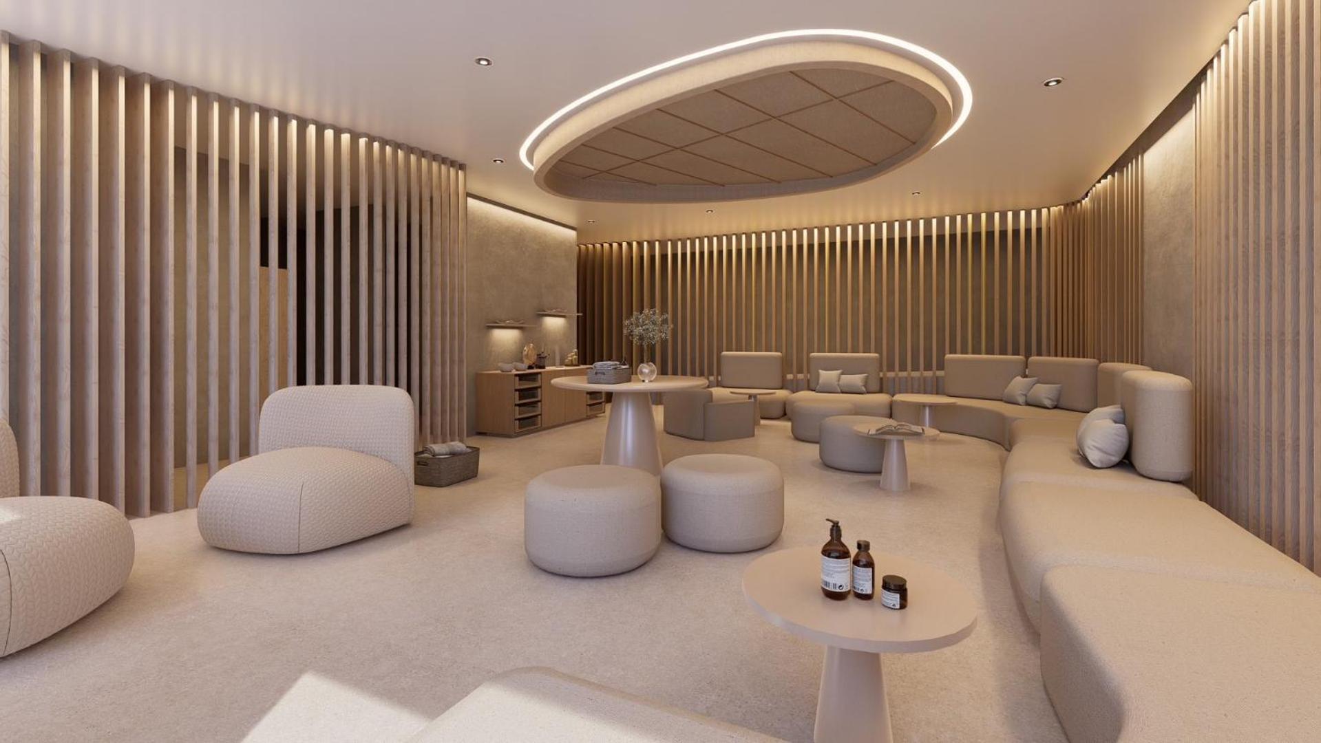 Hotel Solvie Falzes Exterior foto