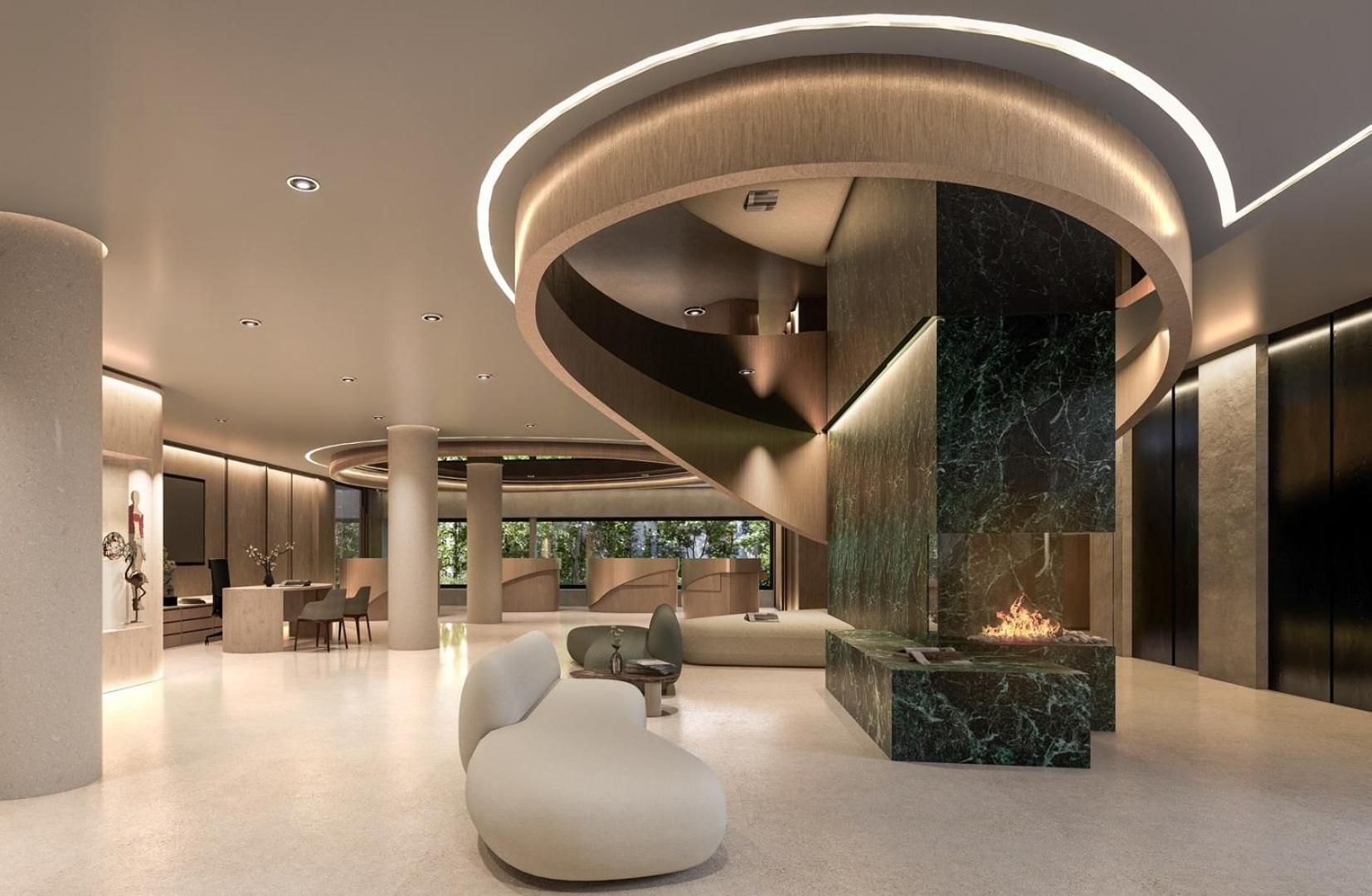 Hotel Solvie Falzes Exterior foto